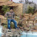 Hossam el sharkawy